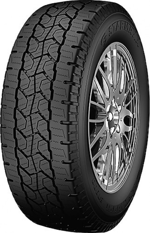 225/70R15C 112/110R 8PR Proterra St900 (4 Mevsim) (2023)
