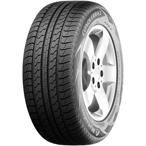 235/60R16 100H FR MP82 Conquerra 2 (4 Mevsim) (2025)