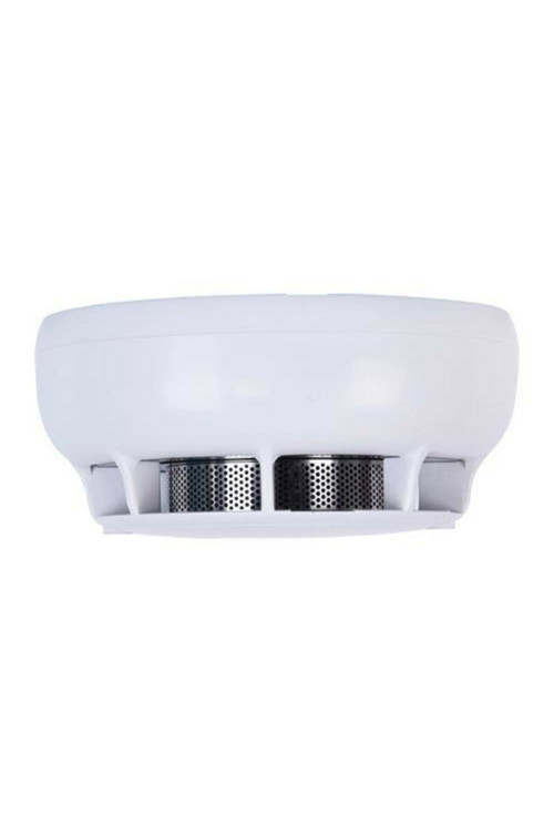 Tsd-5135 Optik Duman Dedektör Hızsız Alarm Paneline Uyumlu