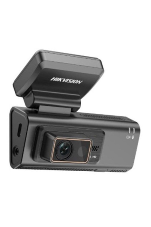 Ae-Dc2032 Hd Üç Kameralı G-Sensor Ve Wi-Fi Araç İçi Kamerası