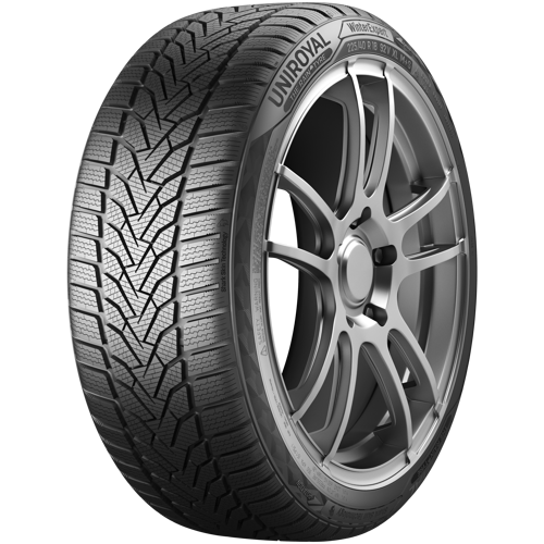 255/40R19 100V XL FR WinterExpert (Kış) (2025)