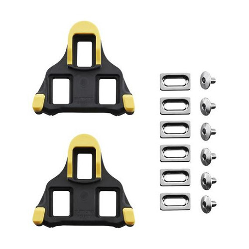 PEDAL KALİ YOL YARIŞ SPD-SL SH10 SH11 SH12