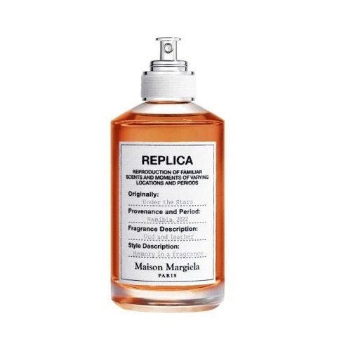 Replica Under The Stars EDT 100 ml