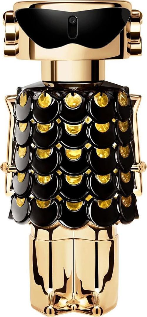 Fame Parfum 80 Ml Edp Kadın Parfüm
