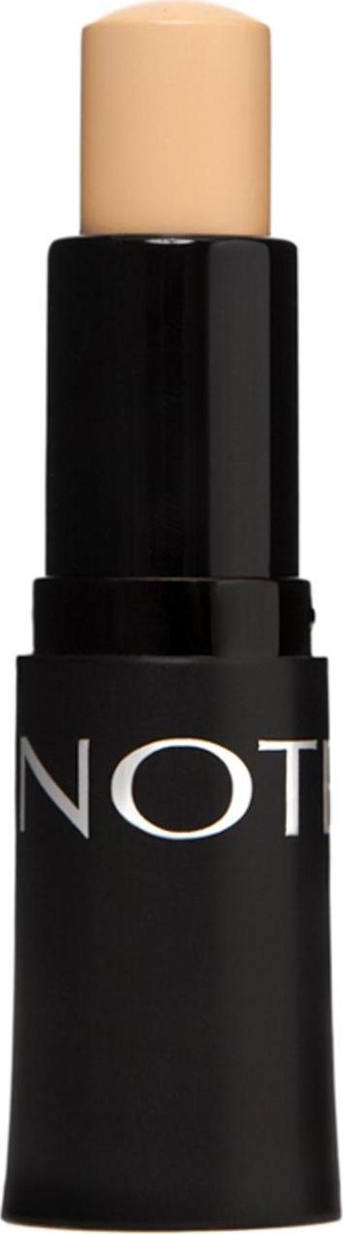 Full Coverage Stıck Concealer 02
