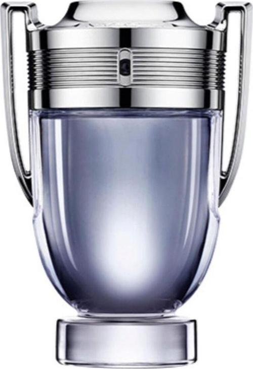 Invictus Erkek Parfümü Edt 50 Ml