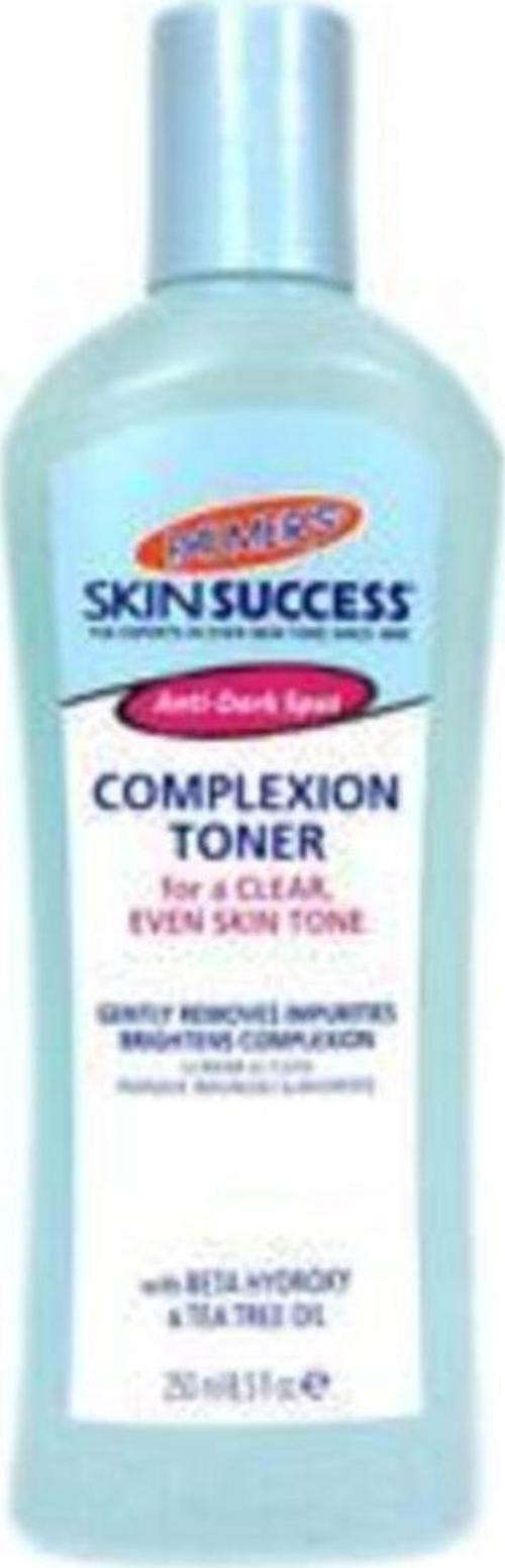 Skin Success Anti Dark Spot Complexion Tonik 250 Ml