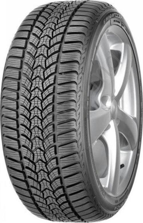 215/60R16 99H XL M+S Frigo HP 2 (Kış) (2023) Lastik
