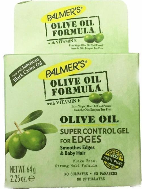 Zeytinyağı Özlü Jöle 64 G 010181025068