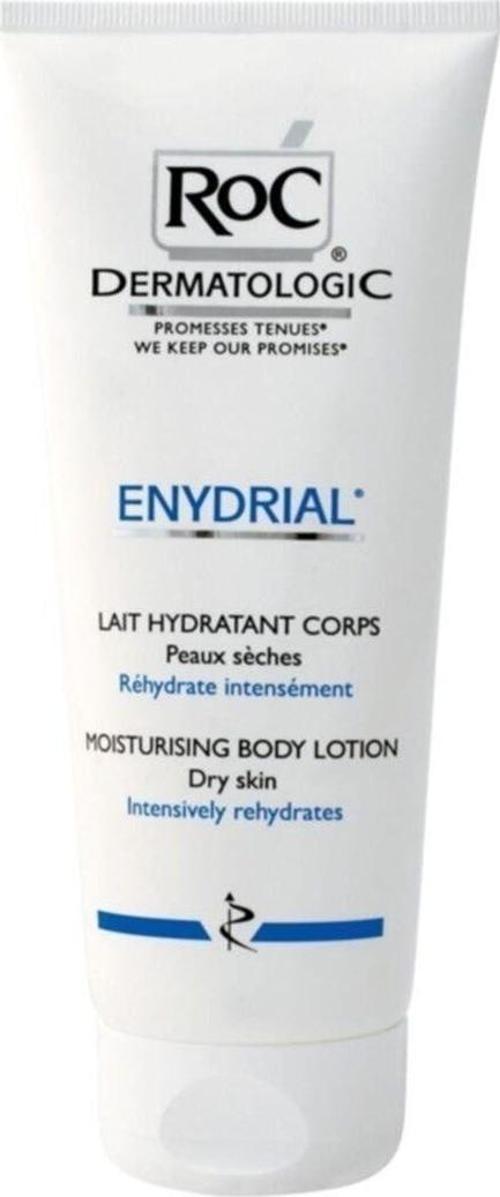 Dermatologic Enydrial Creme Hydratente 40 Ml - Nemlendirici
