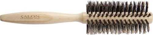 Bamboo Fön Fırçası 6124 8697888050856
