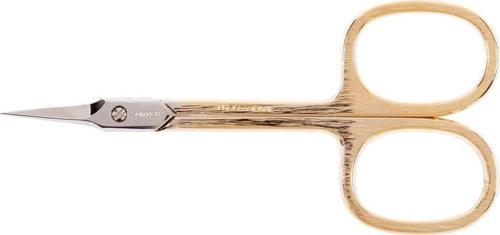 Et Makası - Tarko 2071 G 8697888002008