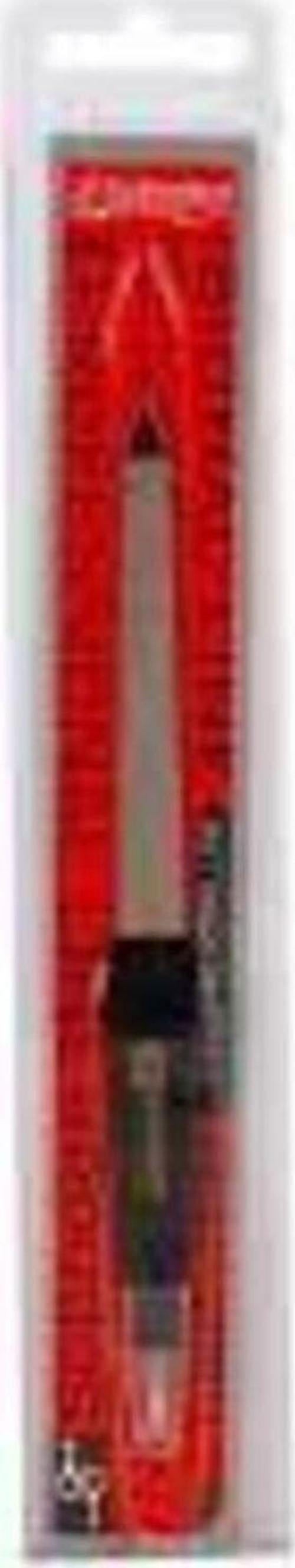 Iticili Tarko 4141/6 Tırnak Törpüsü