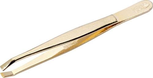 Solıngen Professıonal Cımbız 7338 Gold