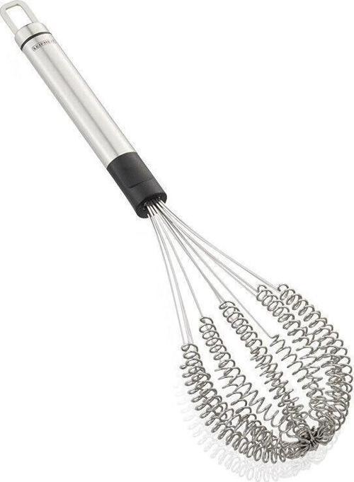 Speed Çırpma Teli 25 Cm Lfh3097