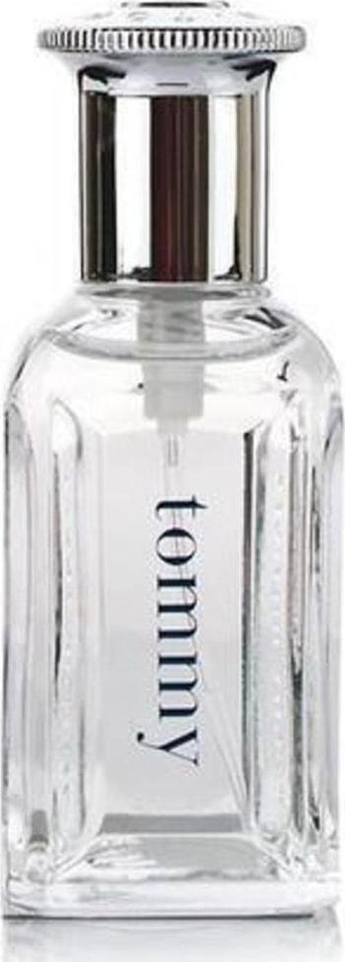 Edt 50Ml Erkek Parfüm