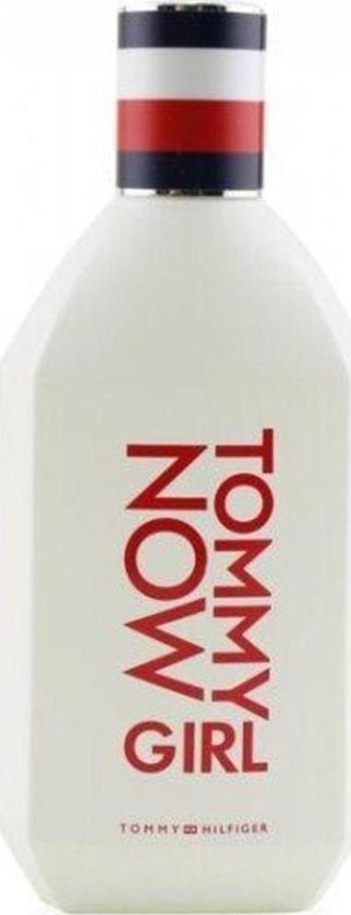 Girl Now Edt 100 Ml Kadın Parfümü