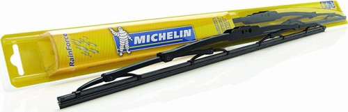 Rainforce™ MC13916 40CM 1 Adet Universal Telli Silecek