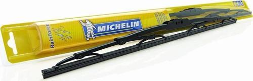 Rainforce™ MC13919 47,5CM 1 Adet Universal Telli Silecek
