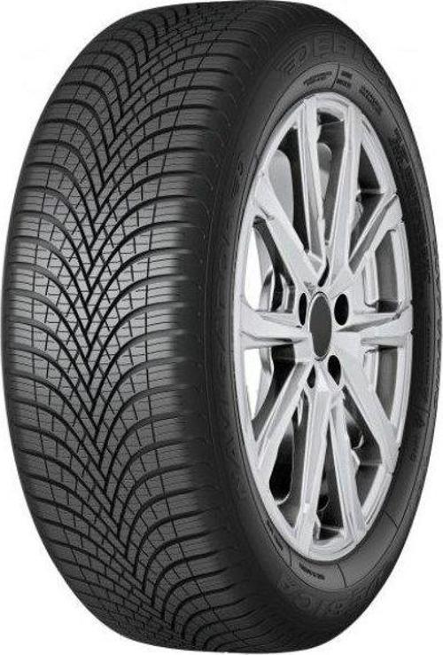 215/55R17 98V XL Navigator 3 (4 Mevsim) (2023) Lastik