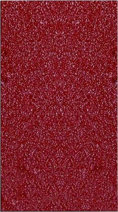 WA2004 100x50mm 60, 80, 120 Kum, 15 Adet Cırtlı Universal Zımpara Kâğıdı Seti