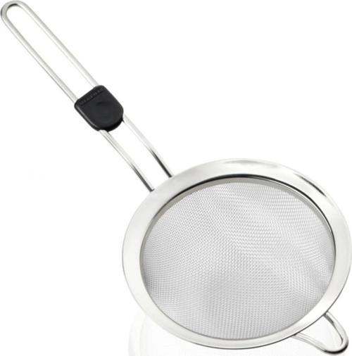 Proline Süzgeç 16 Cm Lfh21435