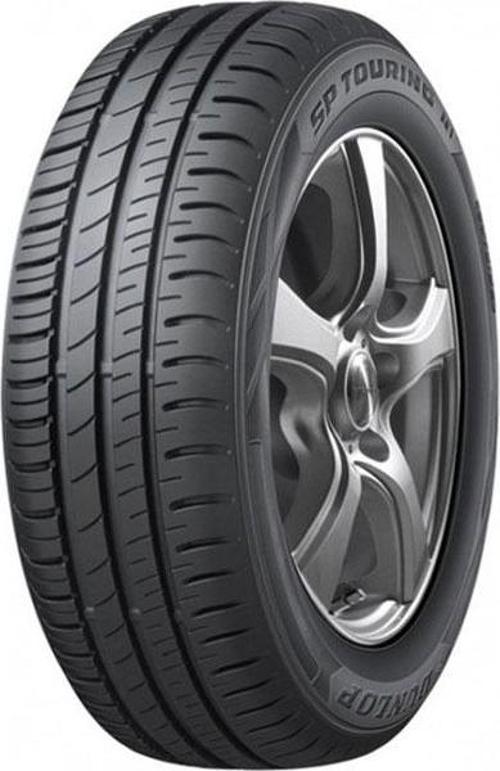 175/65R14 82T SP Touring R1 (Yaz) (2023) Lastik