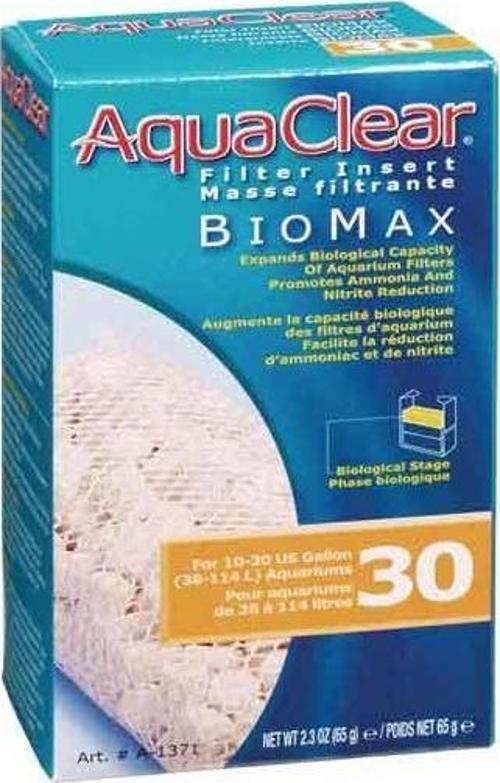 Clear BioMax 42G A600 İçin