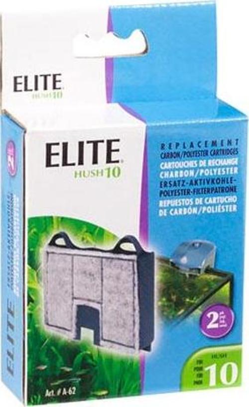 A60 Askı Filtre Kartuşu