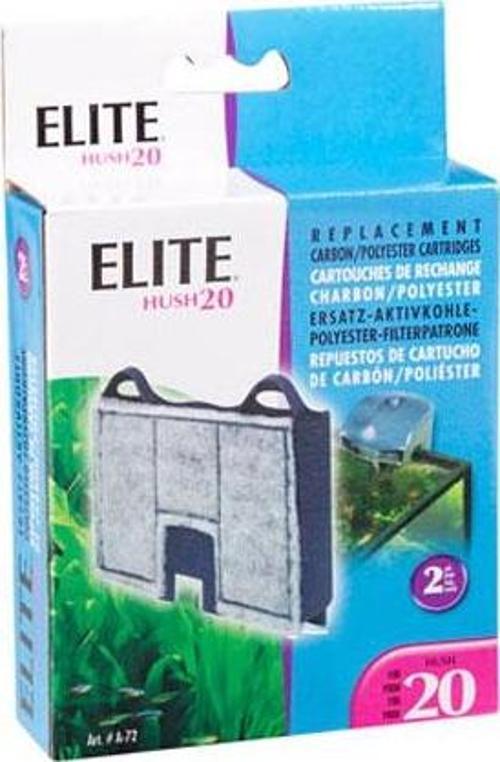 A70 Askı Filtre Kartuşu