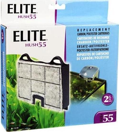 A90 Askı Filtre Kartuşu