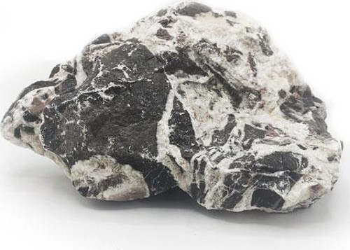 Scenery Rock 20 Kg
