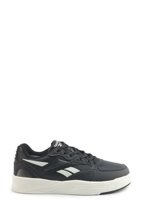 ASHLAND INN I KADIN SNEAKER
