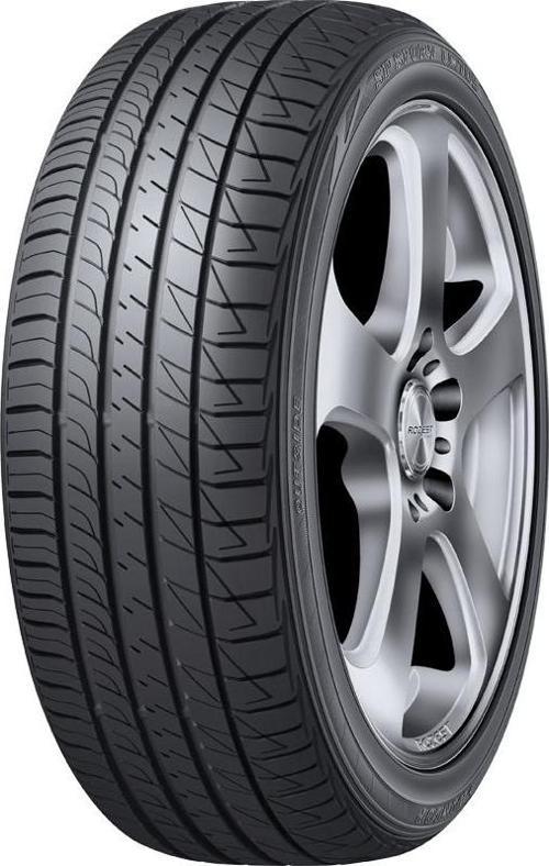 245/45R18 100W XL SP Sport LM705 (Yaz) (2023) Lastik