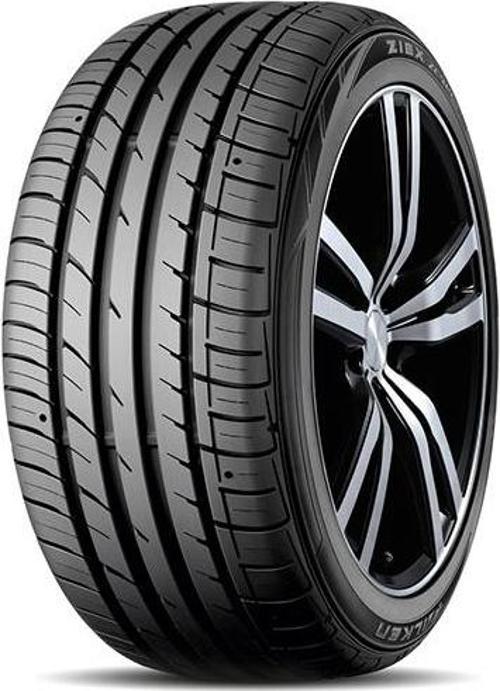 205/55R16 91W RFT Ziex ZE914 Ecorun (Yaz) (2022) Lastik
