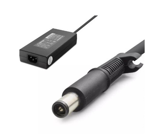 Hd8892 Notebook Adaptörü 19.5V 11.8A 4.5-3.0Mm 230W Slim Hp