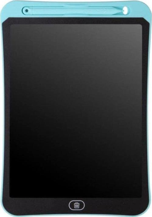 Let's Be Child LC 8,5'' Lcd Dijital Çizim Tableti LC30864 Turkuaz, Çocuklar İçin Tablet