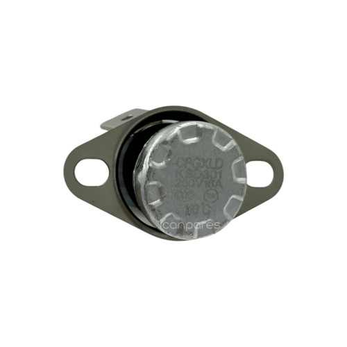 Çay Makinesi İle Uyumlu Kahve Makinesi 110 Derece Aspirin Termostatı 16 Amper