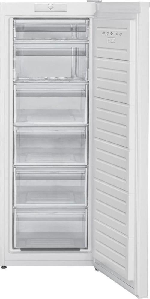 Vf 1220 / 1230 M 6 Çekmeceli Derin Dondurucu