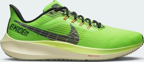 AİR ZOOM PEGASUS 39 EKİDEN ERKEK KOŞU AYAKKABISI-DZ4776-343