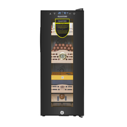 QCC-42 Kabinet Puro Dolabı