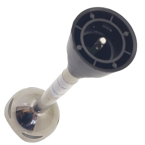 Sem İle Uyumlu Sk226 Blender Metal Parçalayıcı Ayak