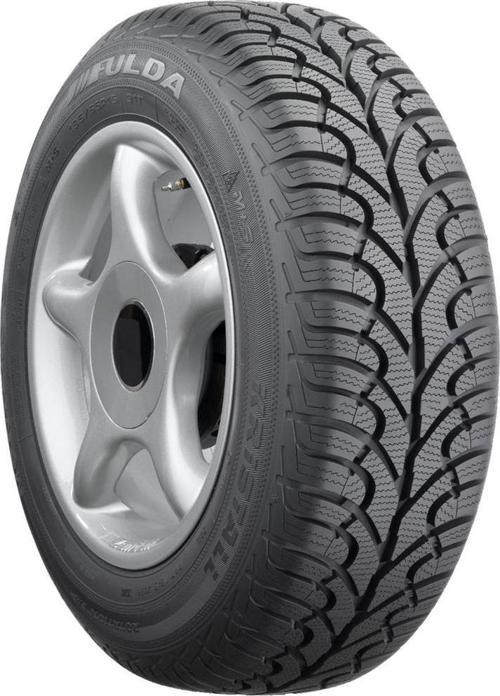 175/65R15 84T Kristall Montero 2 (Kış) (2023) Lastik