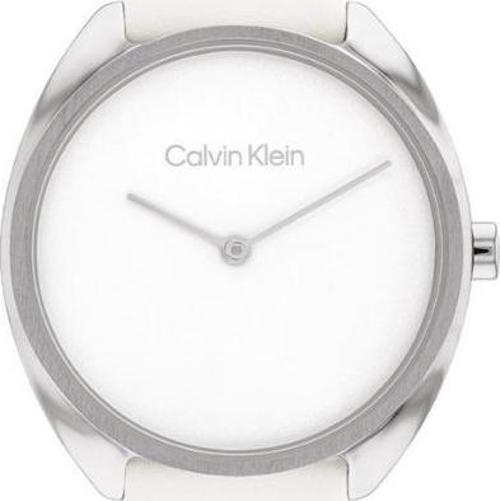 CK25200274 Kadın Kol Saati