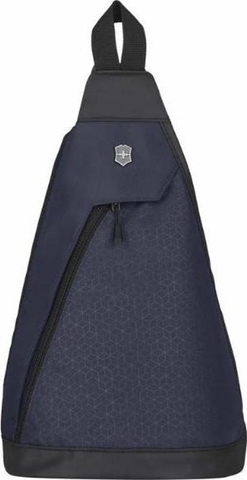 VG 606749 Altmont Original Dual Compartment