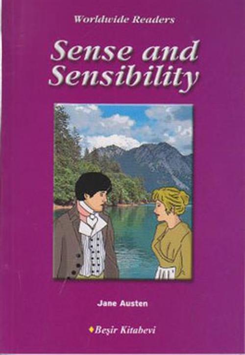 Level-5/Sense And Sensibility