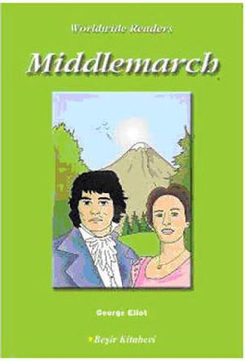 Level-3/Middlemeach