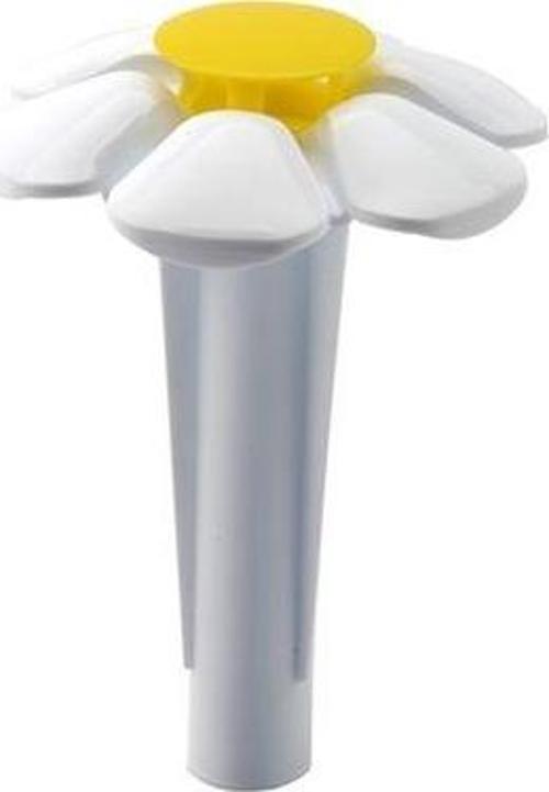 2.0 Water Fountain Flower Accessory