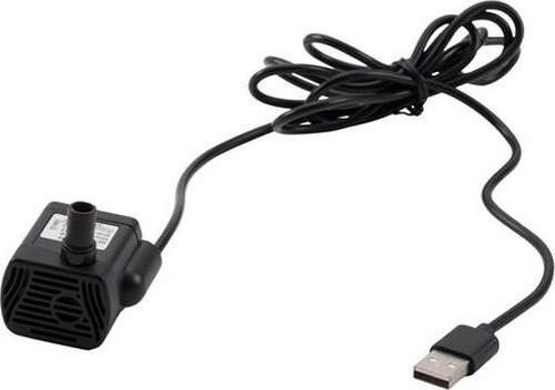 Usb Adaptör #50043