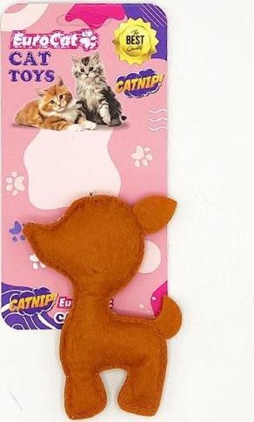 Toys Ceylan